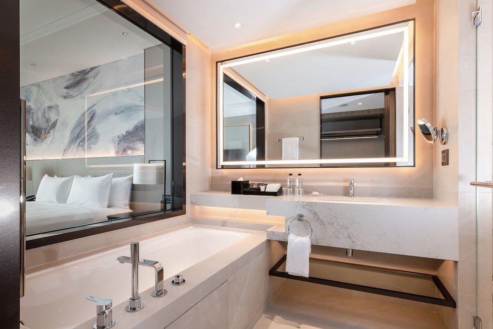 Carlton Hotel Bangkok Sukhumvit 49/50