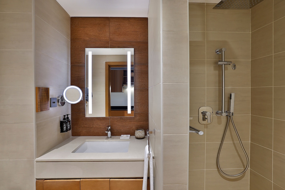 Dusitd2 Naseem Resort 43/46