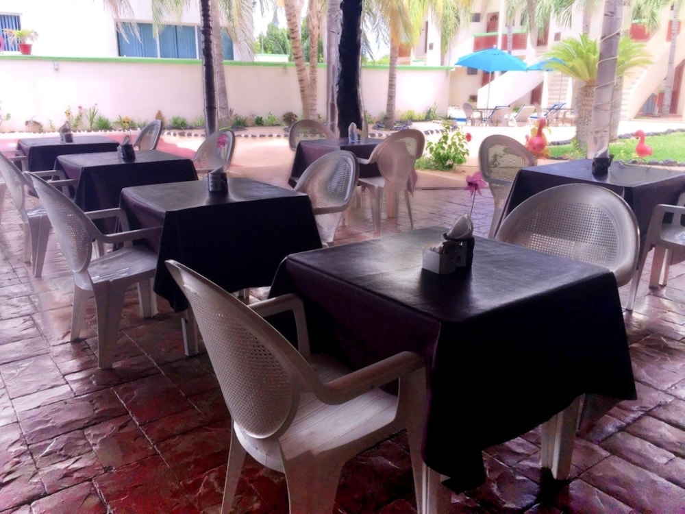 Villas Coco - Adults Only 18/38