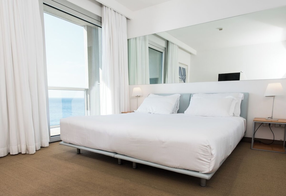 Miramare Hotel 16/72