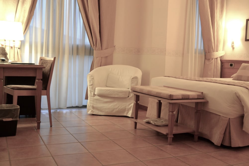 Seccy Hotel Boutique 33/50
