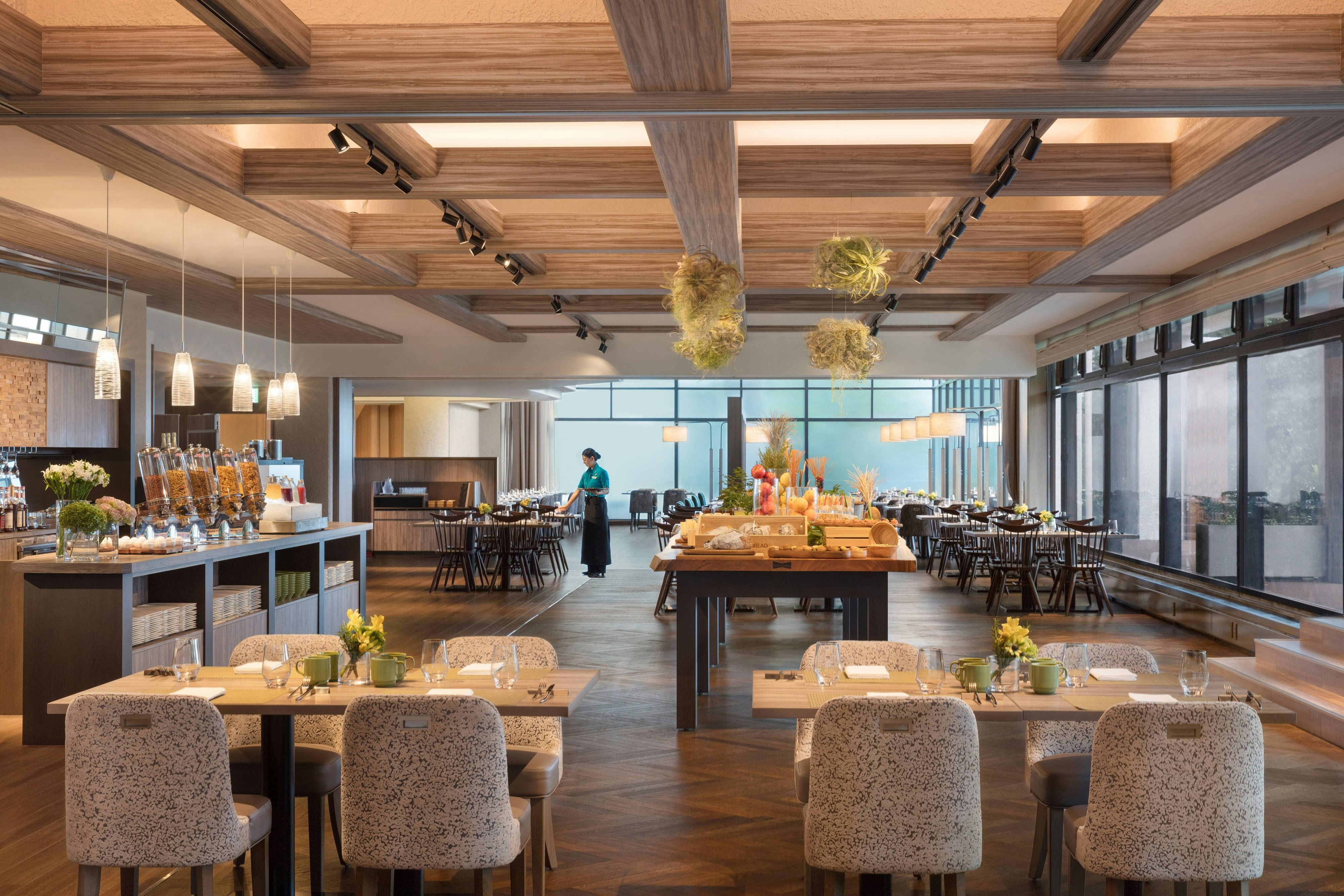 Izu Marriott Hotel Shuzenji 37/43