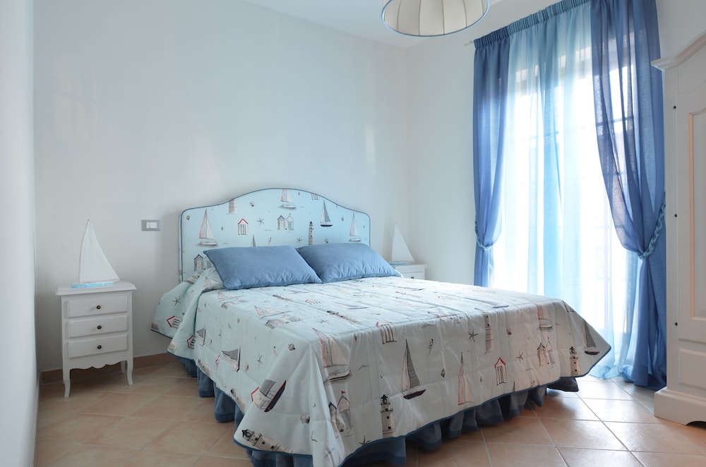 Villa Il Fortino 12/39