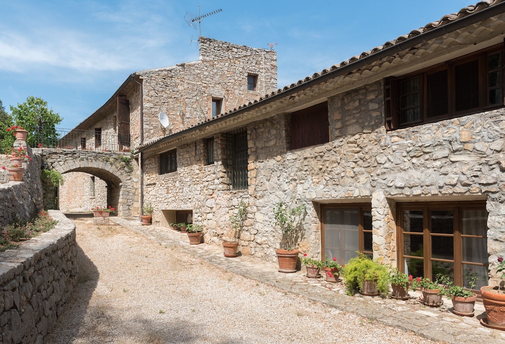 Domaine du Lac 3/60