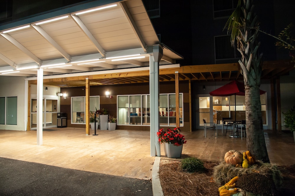 Towneplace Suites Mobile Saraland 3/42