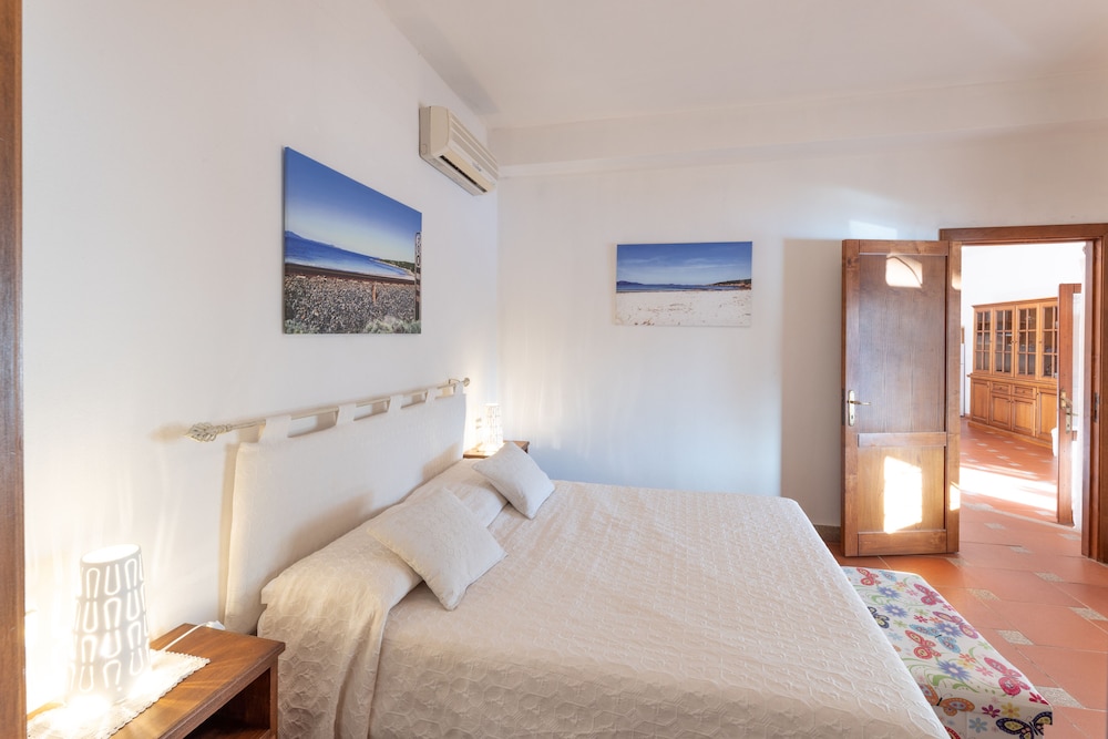 Villa Antonina Sardinia Resort photo3