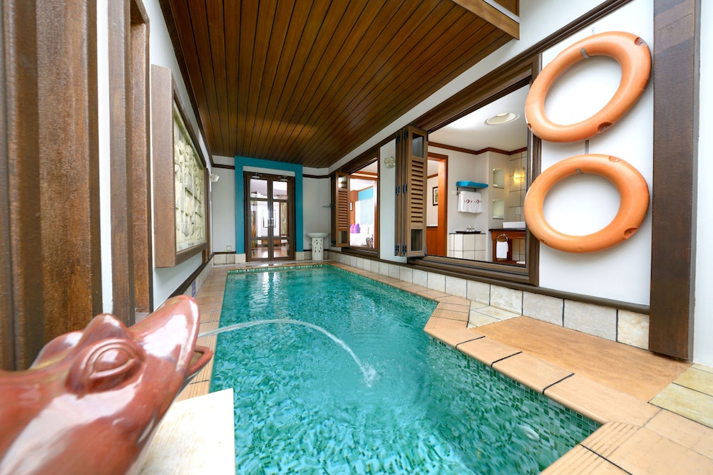 Grand Lexis Port Dickson 21/50
