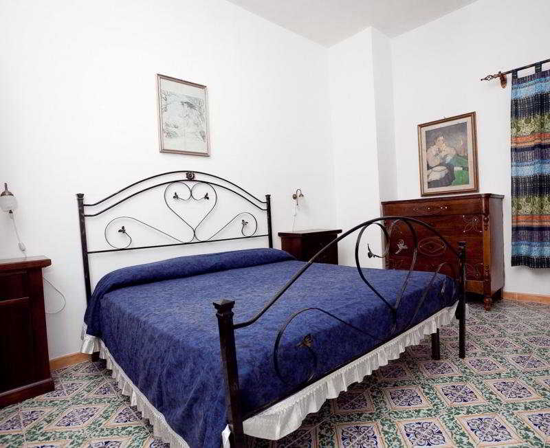 2 BEDROOMS, SUPERIOR, APARTMENT