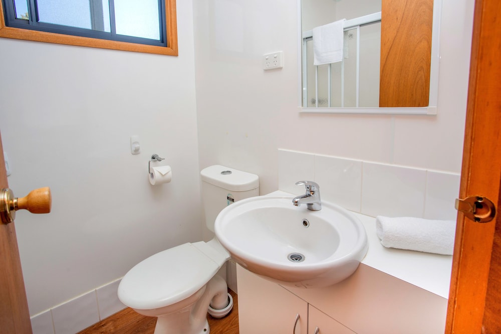 Ingenia Holidays Sydney Hills 48/50