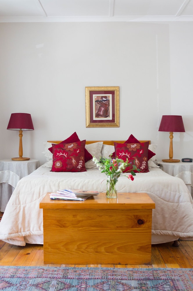 Adley House Guesthouse 19/47