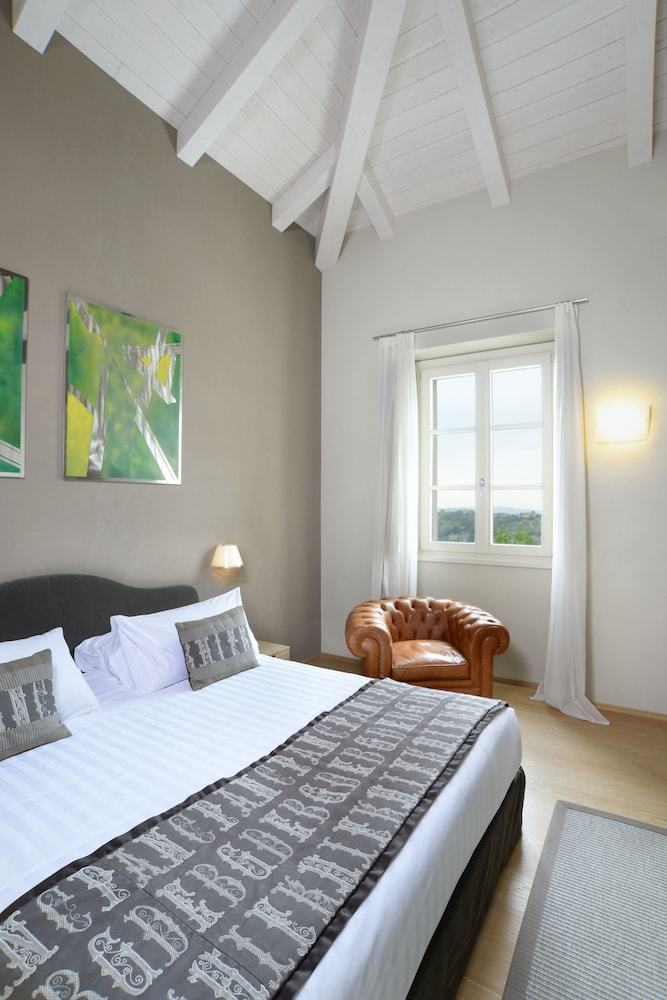 Relais San Maurizio 8/83