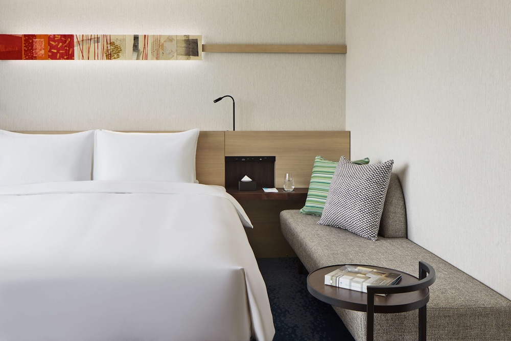 Hyatt House Kanazawa 18/50