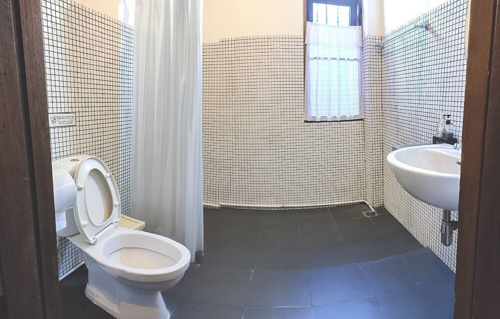 Hueandin Klinmai Boutique Hotel 62/64