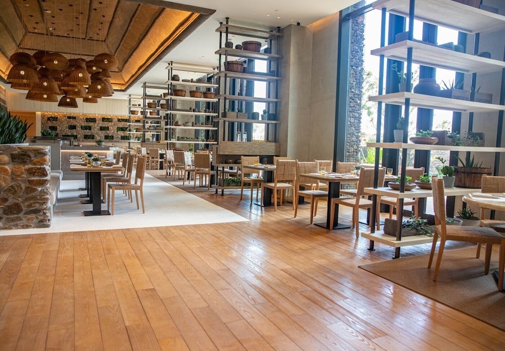 1 Hotel Haitang Bay Sanya 41/60