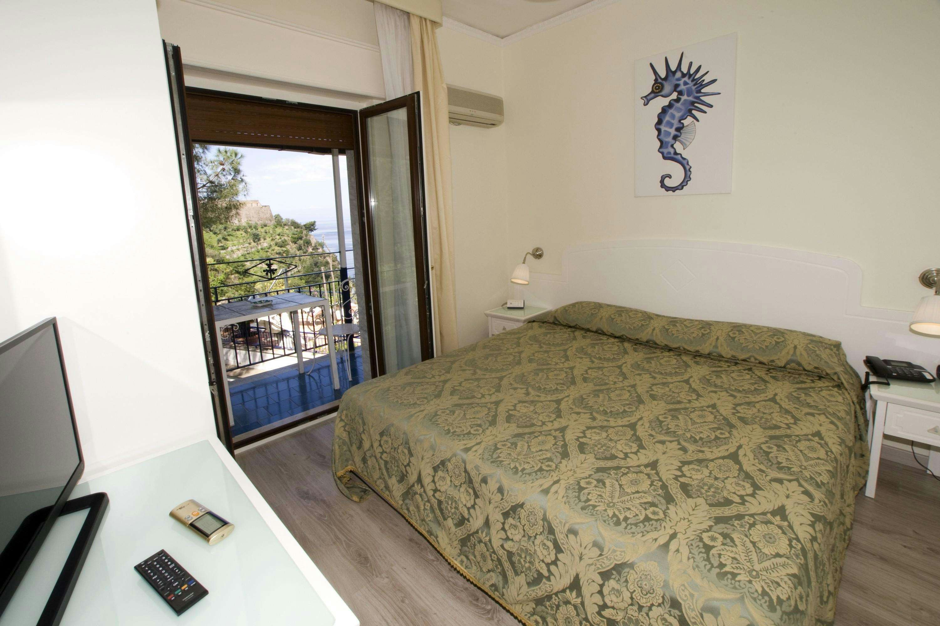 Hotel Oriente 13/48