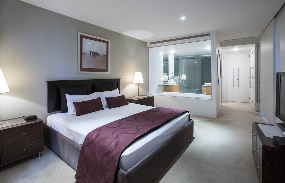 Aria Apartments 21/76