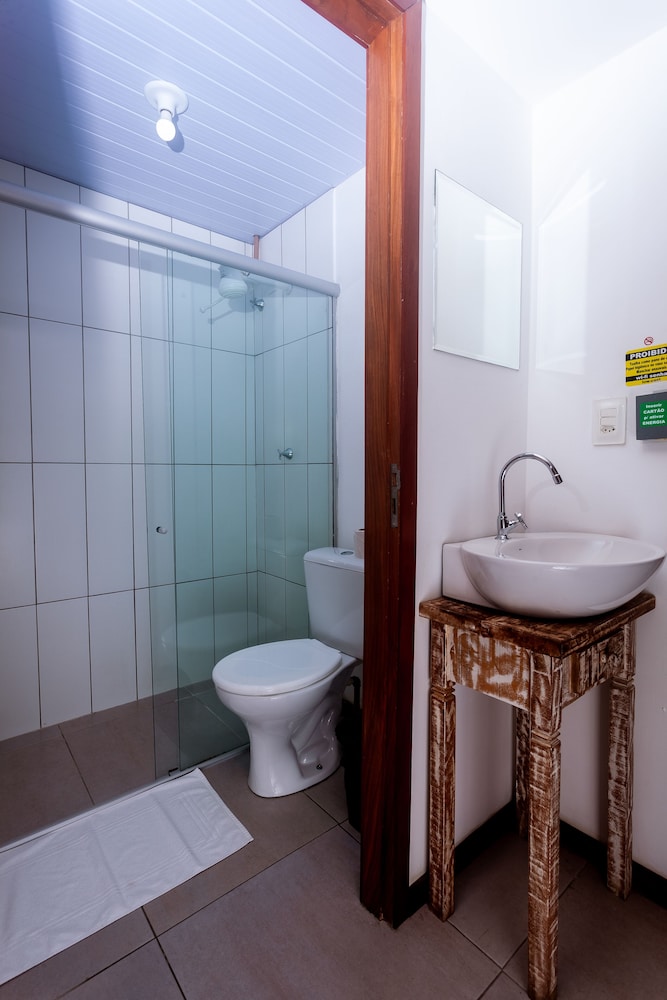 Economy Suites 29/31