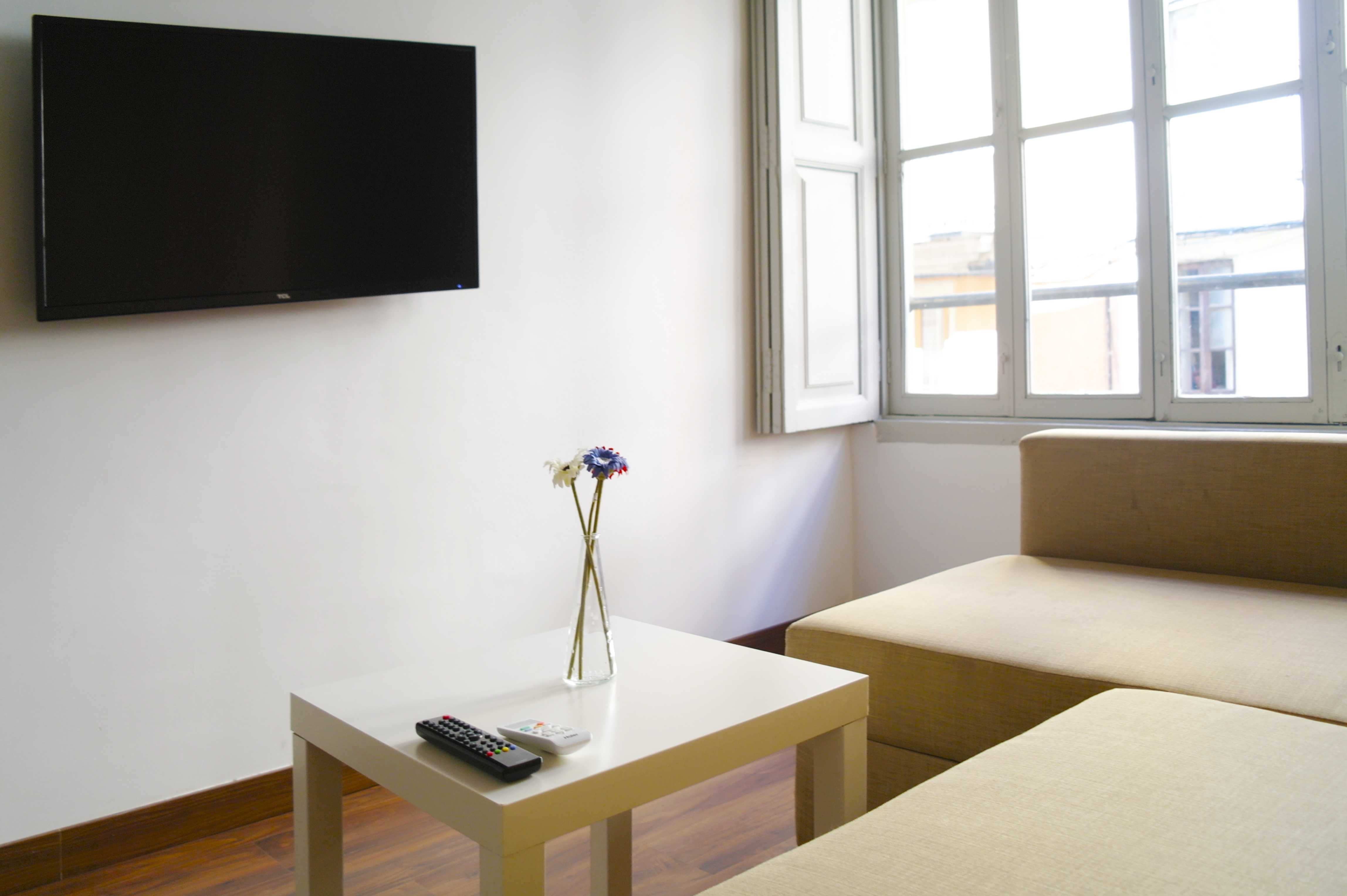 Valencia Dalt Apartaments 10/27