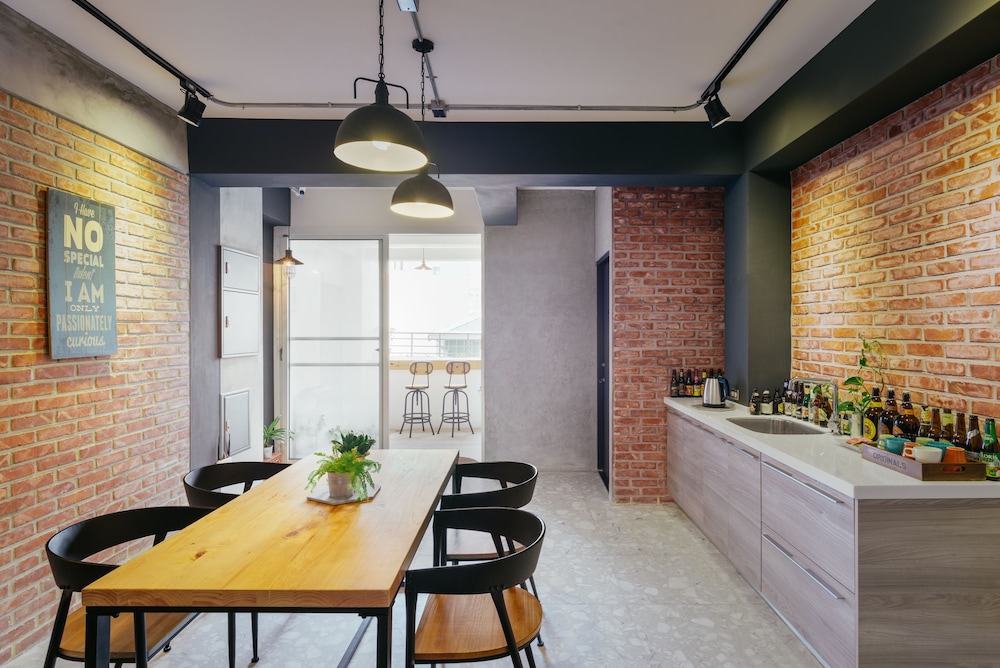 Mutter Apartment 39/50