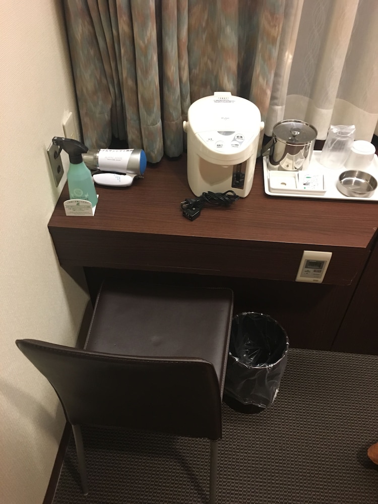 Hotel Sun City Ikebukuro 47/50