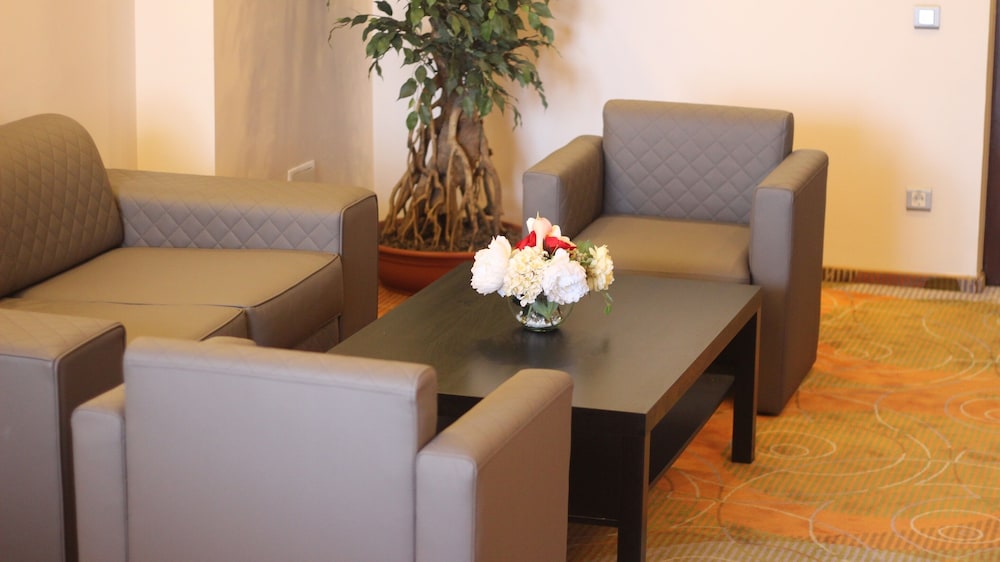 Rin Airport Hotel 40/67