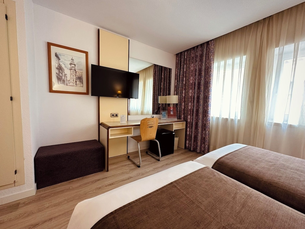 Andorra Palace 30/49