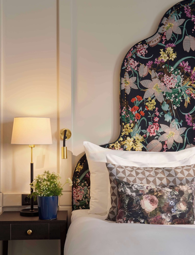 Hotel Reisen - The Unbound Collection by Hyatt 42/76