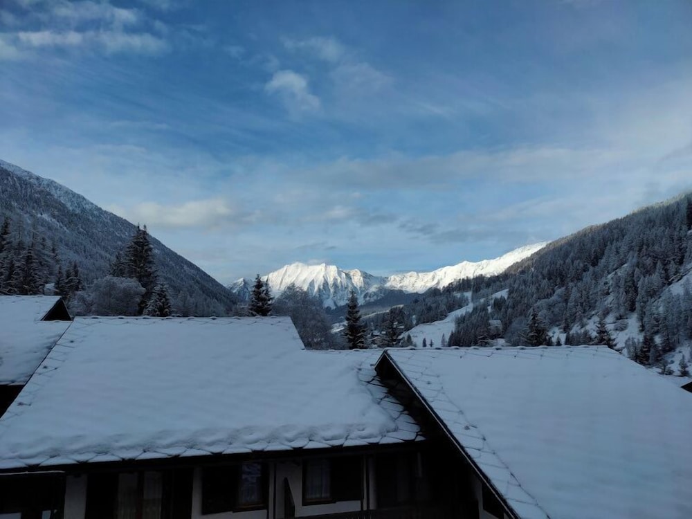 Hotel de Champoluc 47/50