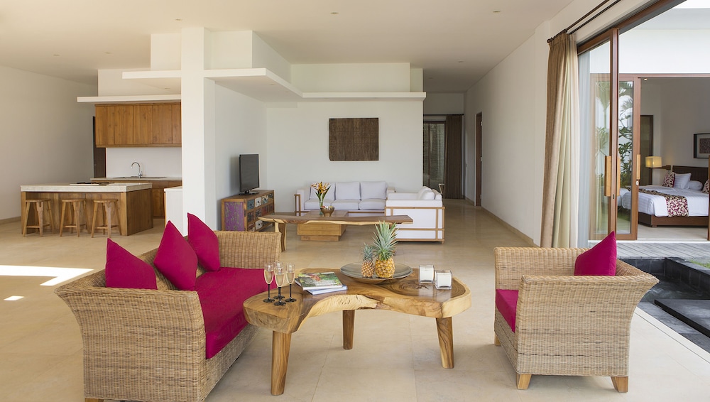 Bali Diamond Villas 62/86