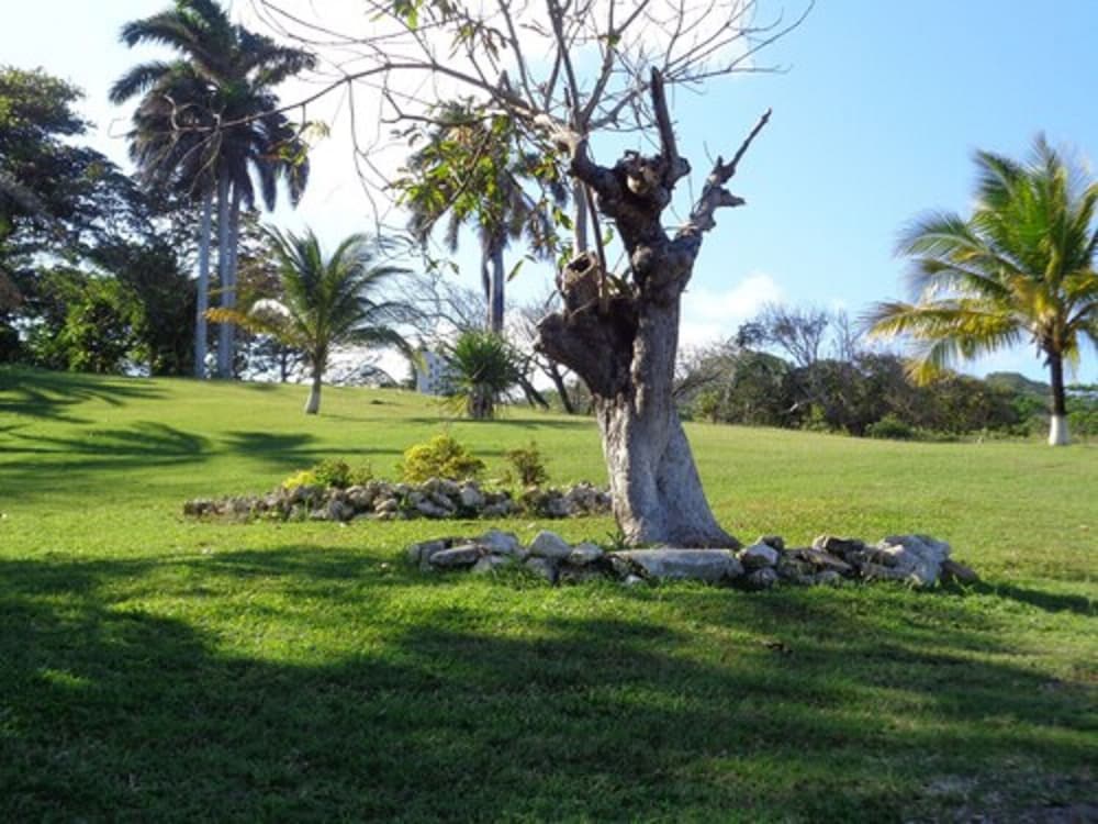 Casa Maria Hotel 35/50