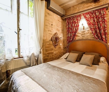 Le Petit Tertre - Chambres D'hotes 18/65