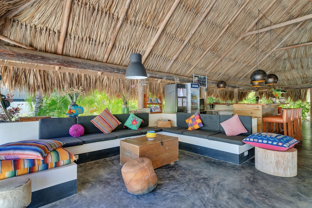 Windhoek Resort Bonaire 23/49