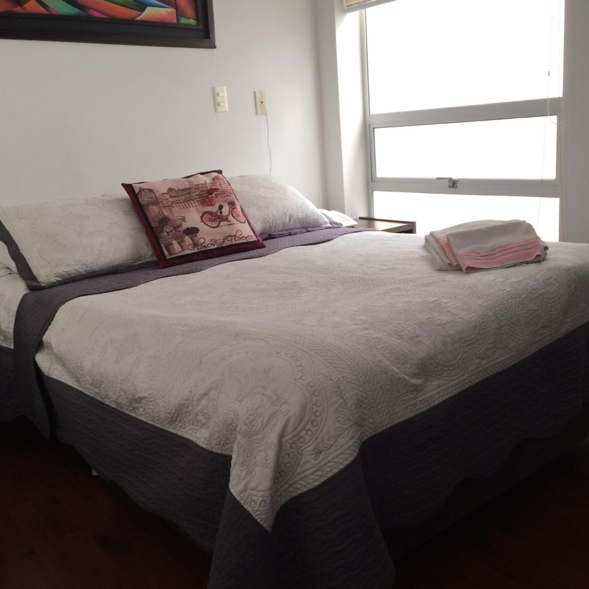 Hotel Parque Santander 8/50