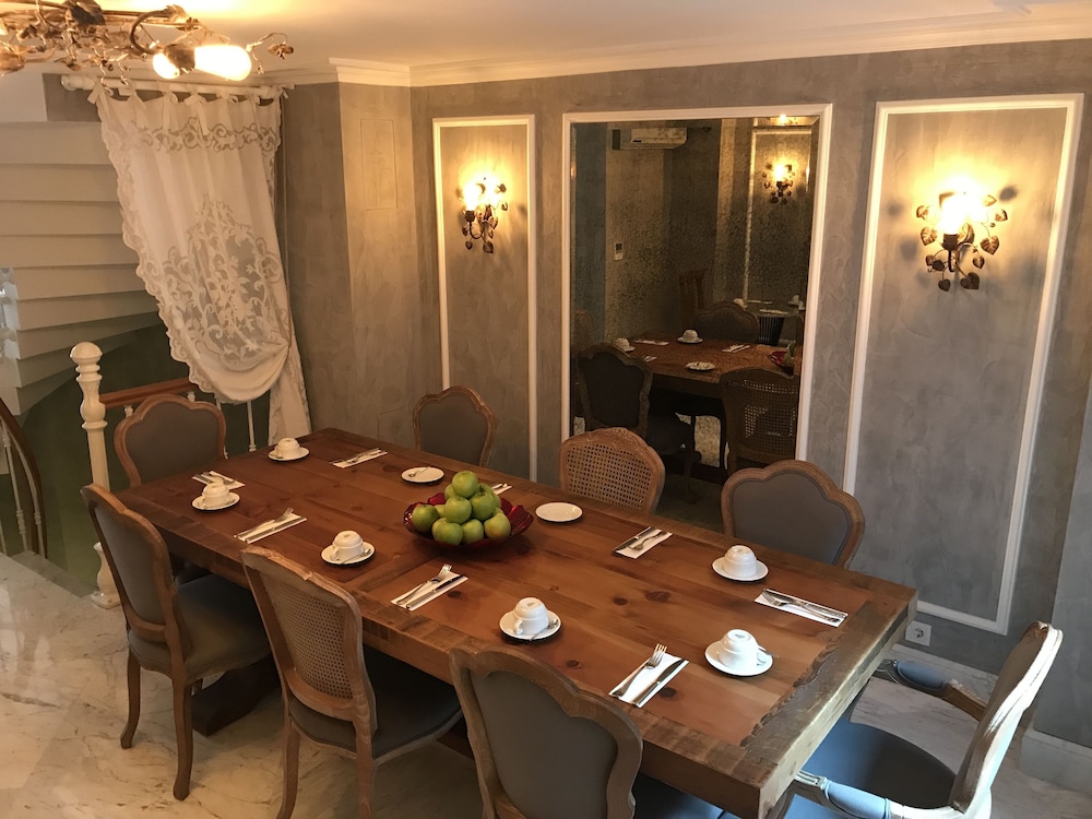 Amofta Residence 29/50