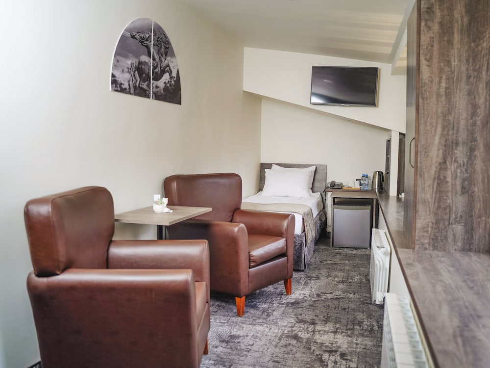 Median Hotel City Center Yerevan 40/57