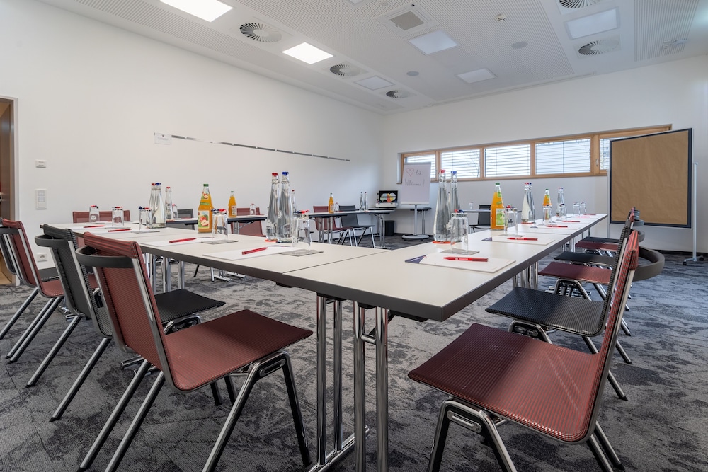 INCLUDiO 41/57
