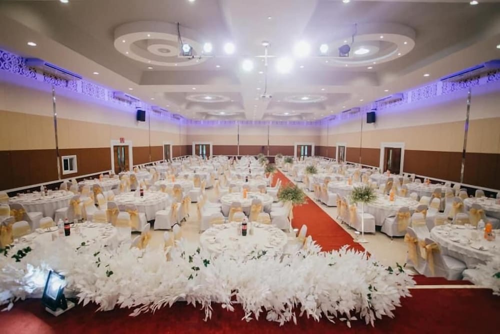 Kiatnakhon Hotel 6/40
