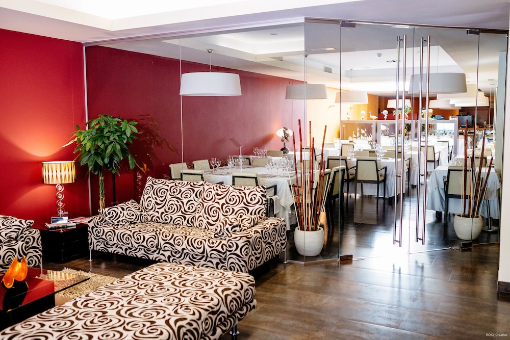 Hotel Can Batiste 14/46