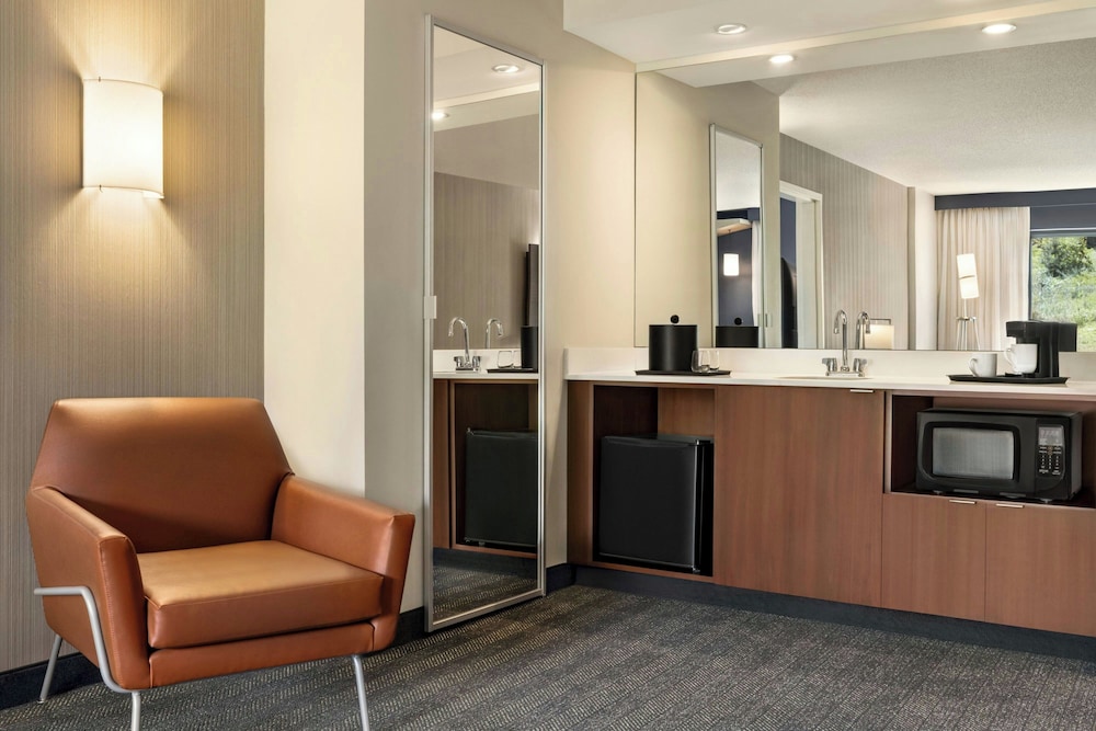 Courtyard by Marriott Wilkes-Barre Arena 9/48