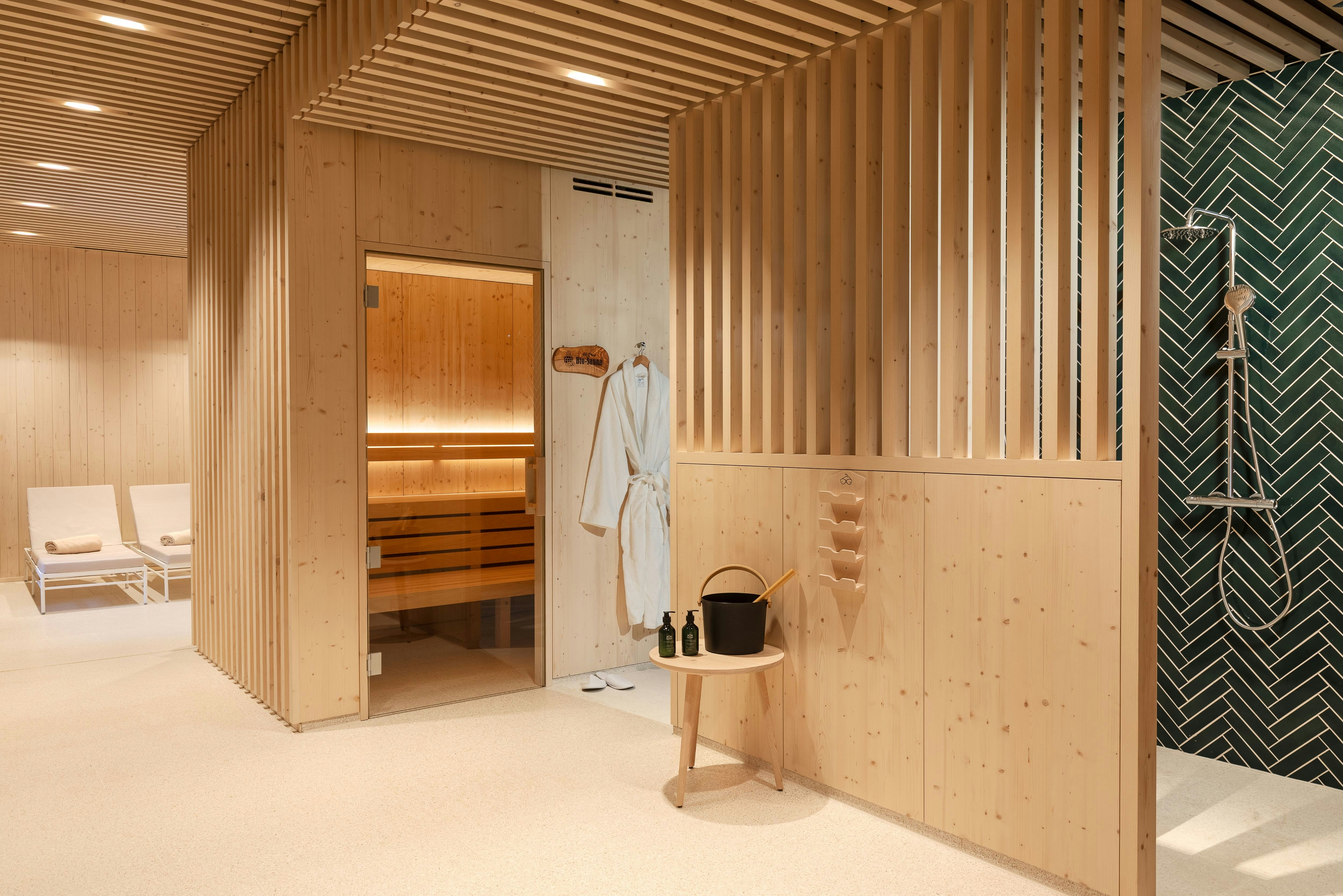 Hotel Krone Oettingen 18/36