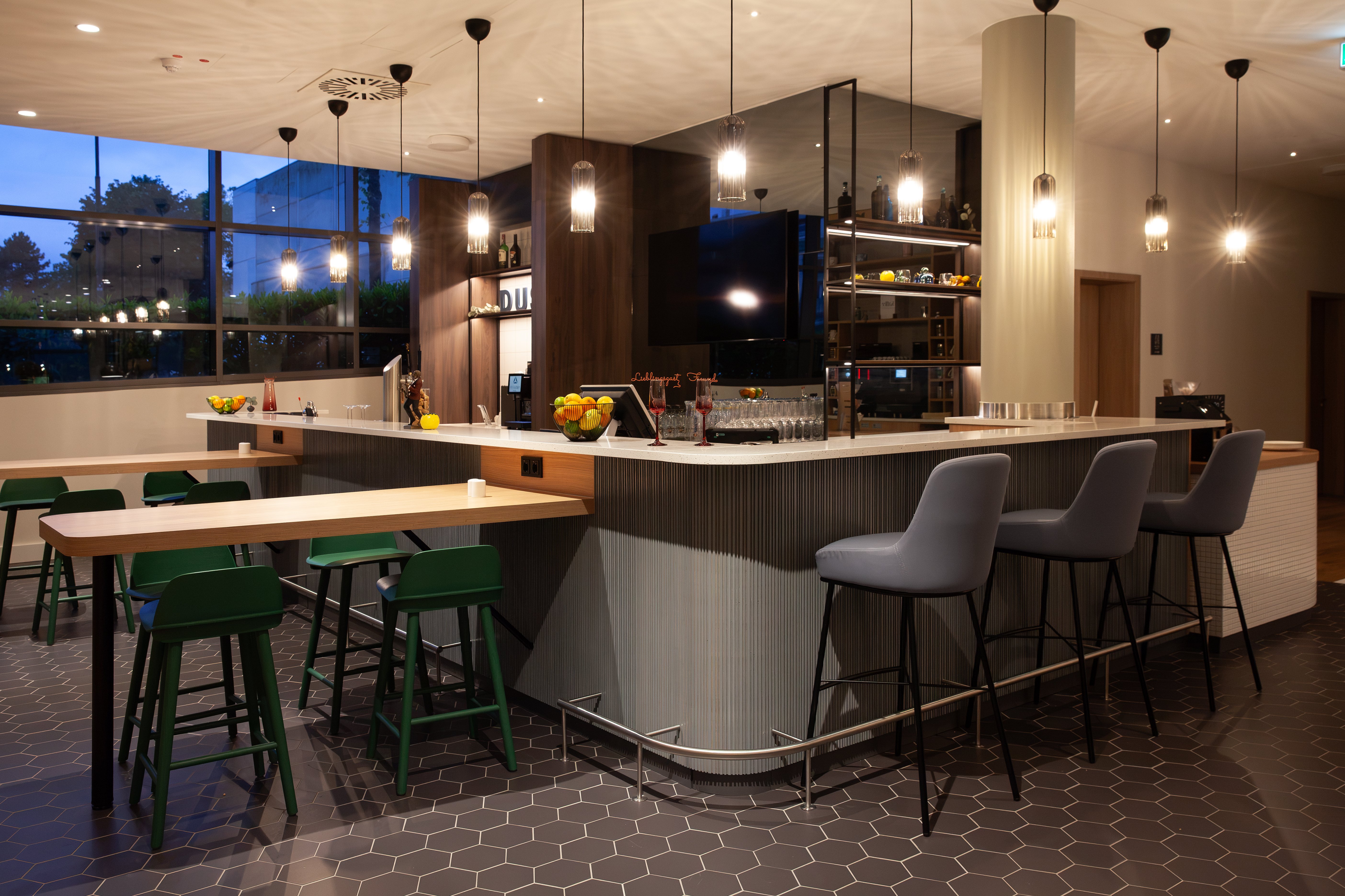 Holiday Inn Ratingen City By IHG 32/50