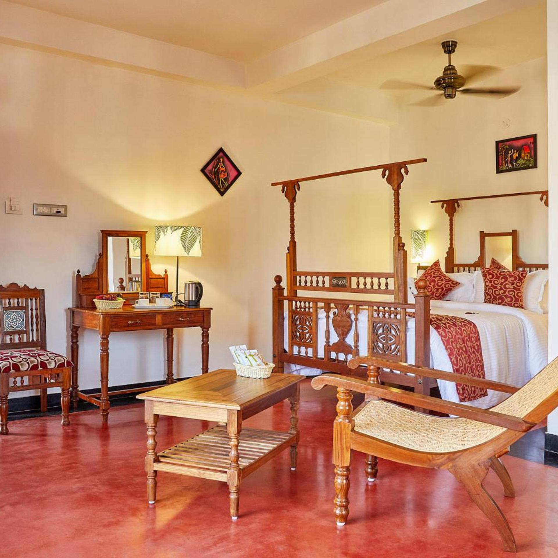 Villa Du Ocean 14/21