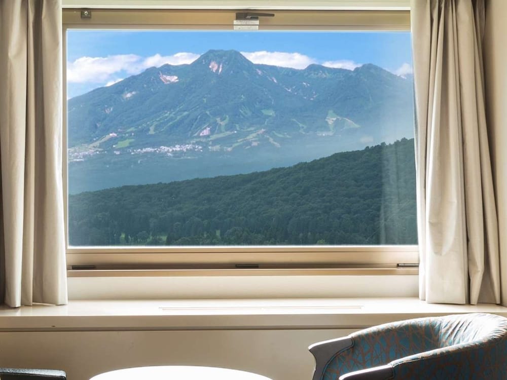 Apa Resort Joetsu Myoko 17/64
