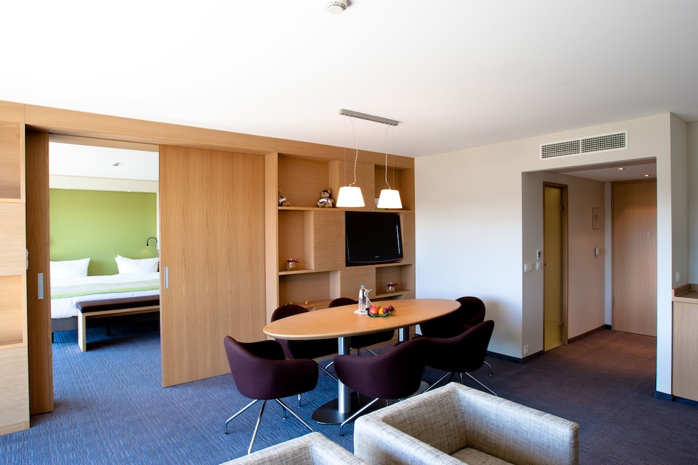 Silva Hotel Spa Balmoral 52/60