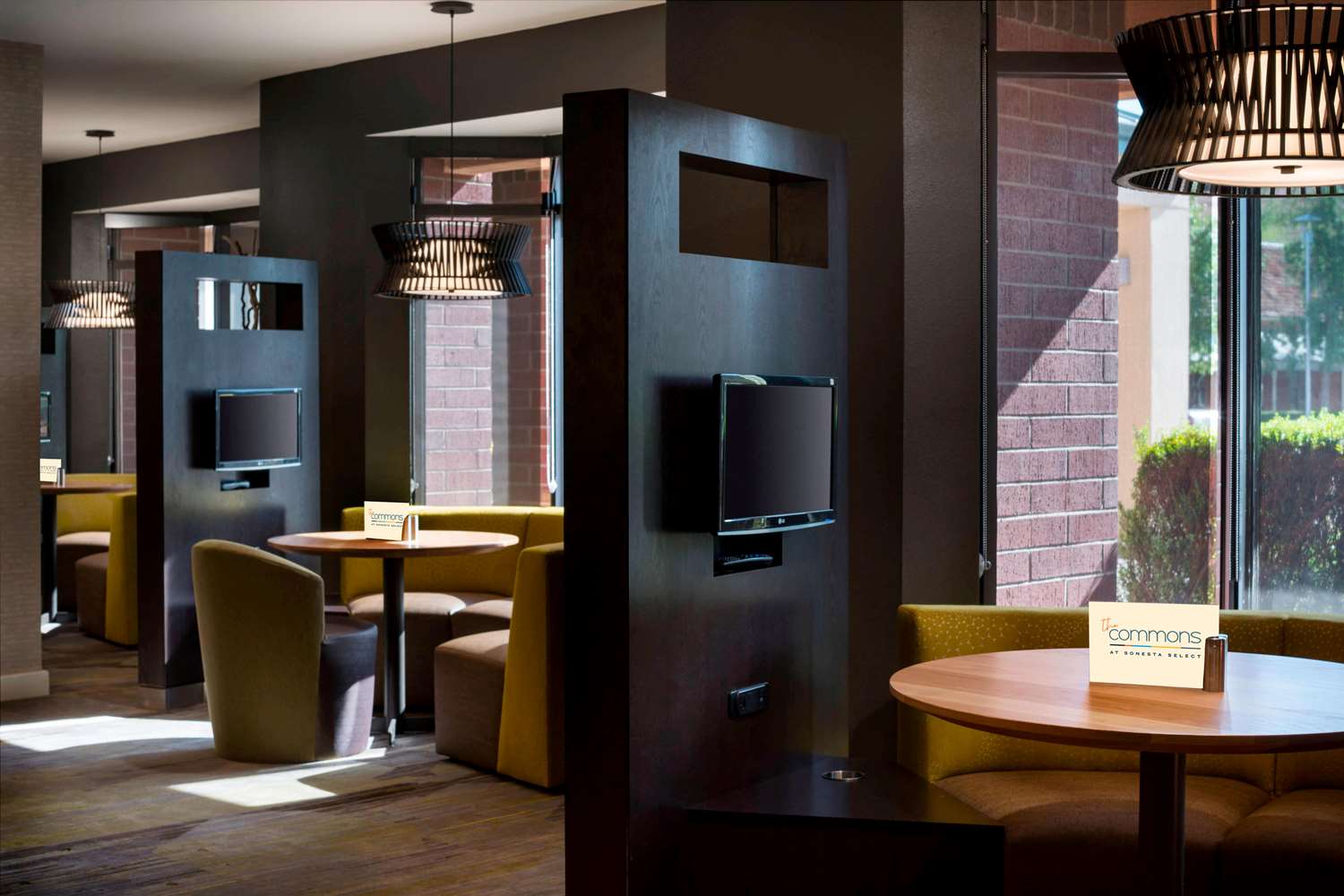 Sonesta Select Tempe Downtown 10/26