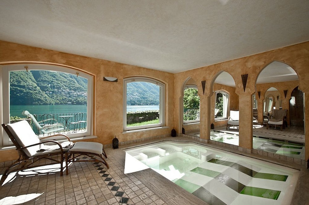 Relais Villa Vittoria 16/43