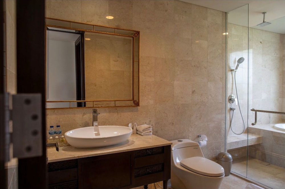 Luxury Apartment At Ayana Residences 44/50