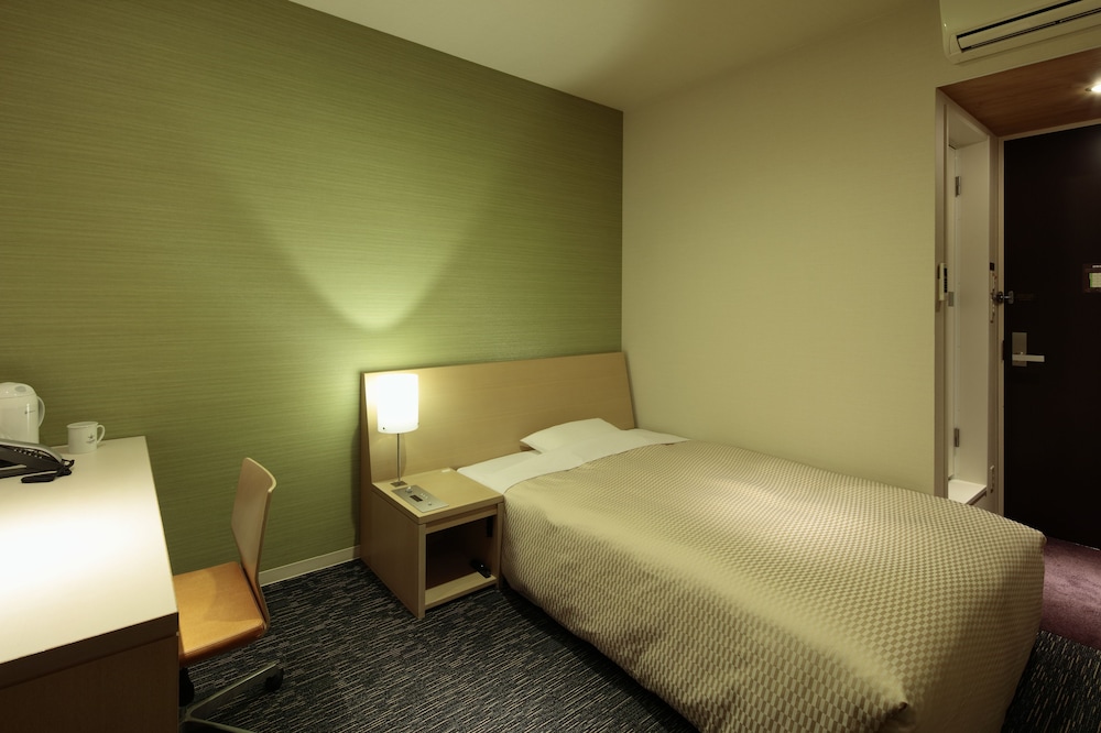 Candeo Hotels Shizuoka Shimada 16/50
