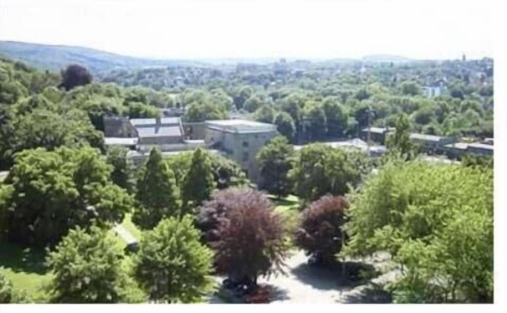 Ringhotel Parkhotel Witten 23/25