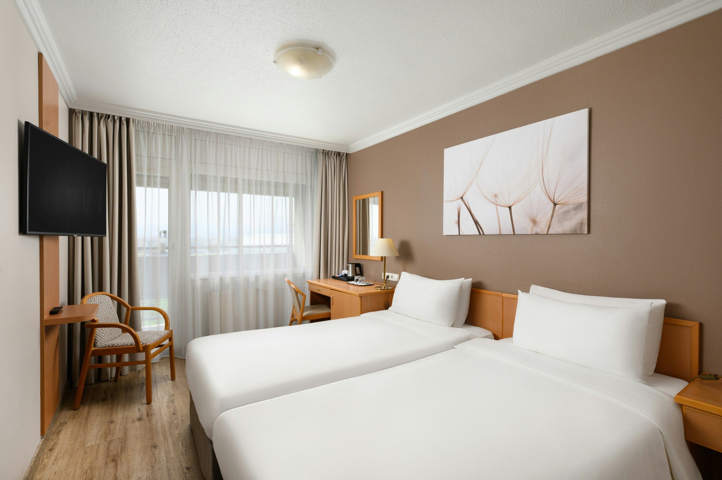 DANUBIUS HOTEL ARENA 25/73